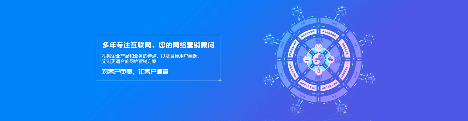 临洮推广开户